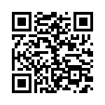 DMT6009LK3-13 QRCode