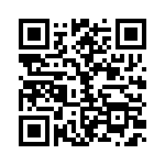 DMT6010SCT QRCode