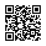 DMT6015LFV-13 QRCode