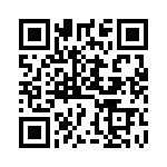 DMT6016LFDF-7 QRCode