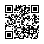DMT69M8LFV-7 QRCode