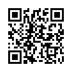 DMT6D1K QRCode