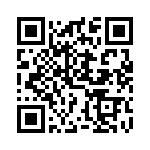 DMT8012LFG-13 QRCode