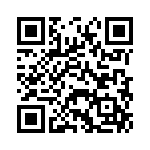 DMT8012LK3-13 QRCode