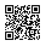 DMTH10H005LCT QRCode