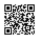 DMTH10H010LCT QRCode