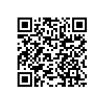 DMTH3004LPSQ-13 QRCode