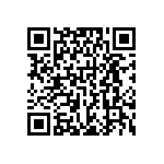 DMTH4004LK3Q-13 QRCode