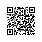 DMTH4004SK3Q-13 QRCode