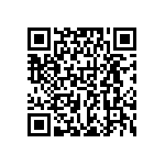 DMTH4005SK3Q-13 QRCode