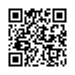 DMTH4005SPS-13 QRCode