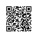 DMTH4005SPSQ-13 QRCode