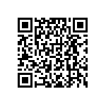 DMTH4007SPSQ-13 QRCode