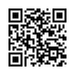 DMTH6004SK3-13 QRCode