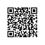 DMTH6005LPSQ-13 QRCode