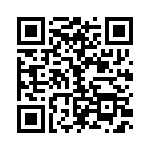 DMTH6009LK3-13 QRCode