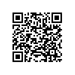 DMTH6010LK3Q-13 QRCode