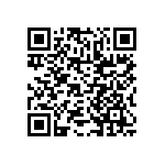 DMTH6016LPSQ-13 QRCode