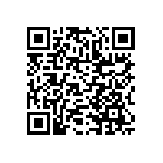 DMTH6016LSDQ-13 QRCode