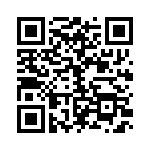 DMTH8012LK3-13 QRCode