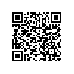 DMTH8012LPSQ-13 QRCode