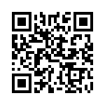 DMV1500HDFD6 QRCode