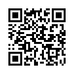 DMV1500L QRCode