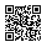 DMV1500LFD5 QRCode