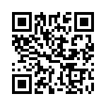 DMV1500SDFD QRCode