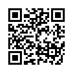 DMV2-63MB-3K QRCode