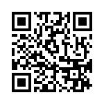 DMV2-63P-L QRCode