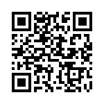 DMV2-63P-X QRCode