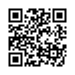 DMV6-63-2K QRCode