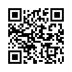 DN0150BLP4-7 QRCode