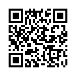 DN10-50S-50 QRCode