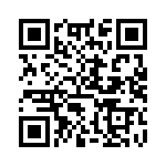 DN1102W-3-TR QRCode