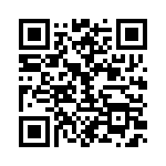 DN1509N8-G QRCode