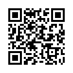DN2450N8-G QRCode