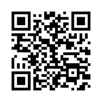 DN2530N3-G QRCode