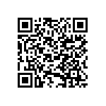 DN2535N3-G-P003 QRCode