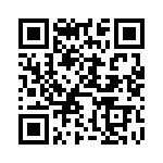 DN2535N3-G QRCode