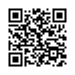 DN2540N3-G QRCode