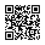 DN2540N5-G QRCode