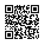 DN30-50P-50 QRCode