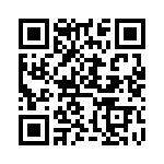 DN3687GFPV QRCode