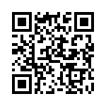 DN8897 QRCode