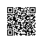 DNF10-250FIMB-E QRCode