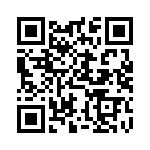 DNF10-250M-D QRCode