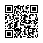 DNF14-111-C QRCode