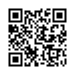 DNF14-111-M QRCode